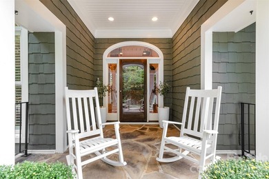 100K PRICE REDUCTION - Location, Location, Location. This - photo 8
