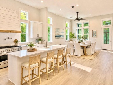 116 E George Street presents a newly constructed five bedroom - photo 1