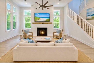 116 E George Street presents a newly constructed five bedroom - photo 2