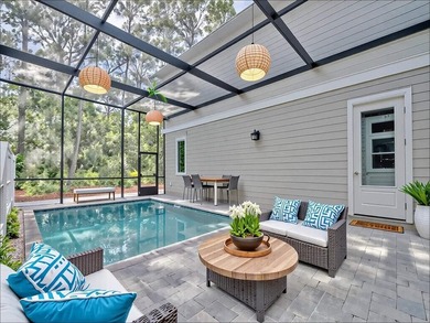 116 E George Street presents a newly constructed five bedroom - photo 3