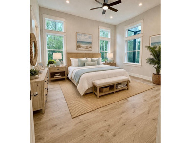 116 E George Street presents a newly constructed five bedroom - photo 5