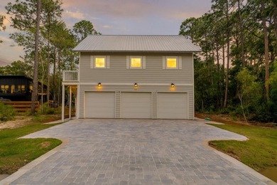116 E George Street presents a newly constructed five bedroom - photo 6