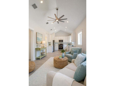 116 E George Street presents a newly constructed five bedroom - photo 8