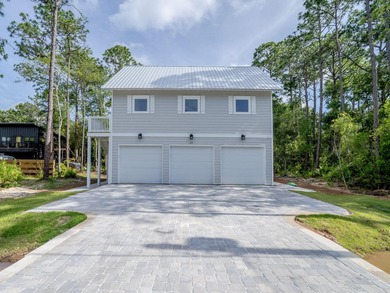 116 E George Street presents a newly constructed five bedroom - photo 10