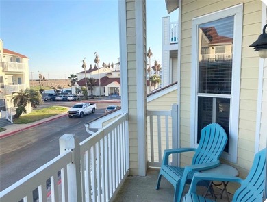 Discover an exceptional opportunity to own a furnished coastal - photo 11