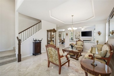 12920 Mackenzie - photo 11
