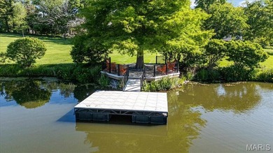 Very rare opportunity to own almost 11 acres off of coveted - photo 12