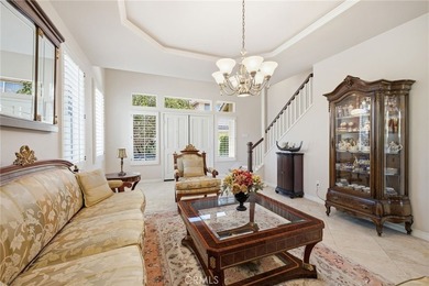 12920 Mackenzie - photo 12