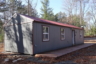 Additional listing photo 1