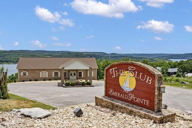 Luxury Lake View Home Site in the Prestigious Neighborhood of - photo 13