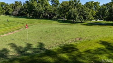 Very rare opportunity to own almost 11 acres off of coveted - photo 13