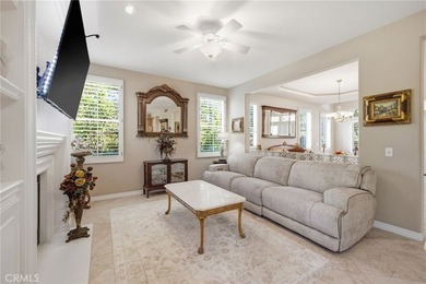 12920 Mackenzie - photo 13