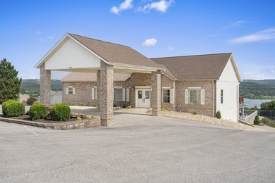 Luxury Lake View Home Site in the Prestigious Neighborhood of - photo 14