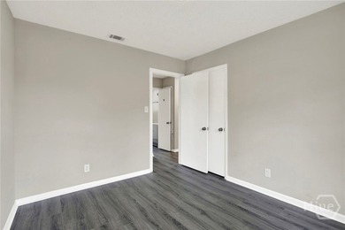 Freshly updated and ready for its next chapter, 223 Godsells St - photo 14