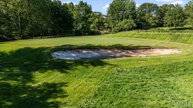 Very rare opportunity to own almost 11 acres off of coveted - photo 14