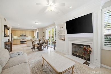 12920 Mackenzie - photo 14