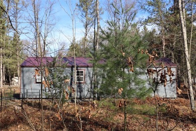 Additional listing photo 3