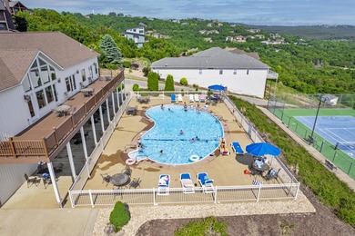 Luxury Lake View Home Site in the Prestigious Neighborhood of - photo 15