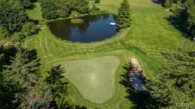 Very rare opportunity to own almost 11 acres off of coveted - photo 15