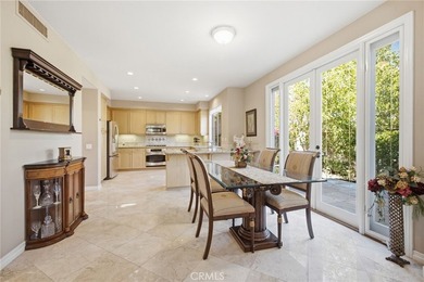 12920 Mackenzie - photo 15
