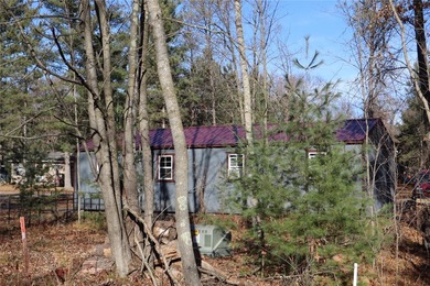 Additional listing photo 4