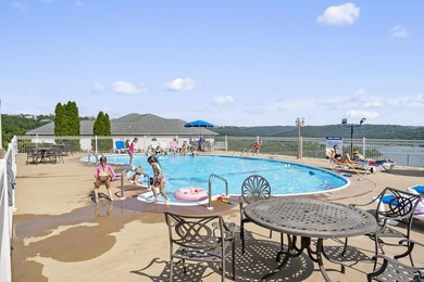 Luxury Lake View Home Site in the Prestigious Neighborhood of - photo 16