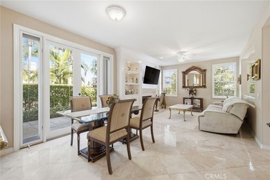 12920 Mackenzie - photo 16