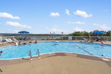Luxury Lake View Home Site in the Prestigious Neighborhood of - photo 17