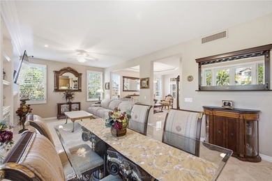 12920 Mackenzie - photo 17