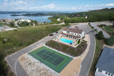 Luxury Lake View Home Site in the Prestigious Neighborhood of - photo 18