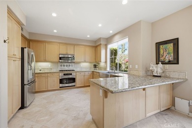 12920 Mackenzie - photo 18