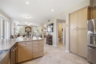 12920 Mackenzie - photo 19