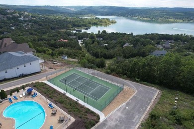 Luxury Lake View Home Site in the Prestigious Neighborhood of - photo 20