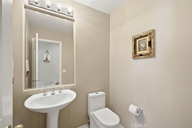 12920 Mackenzie - photo 20
