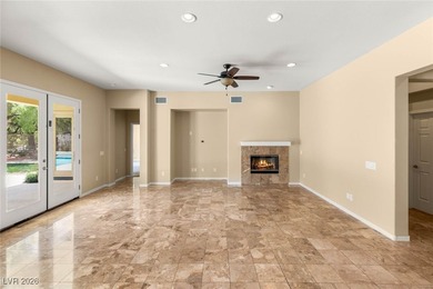 Live the resort lifestyle at Paradise Haven in Anthem Country - photo 21