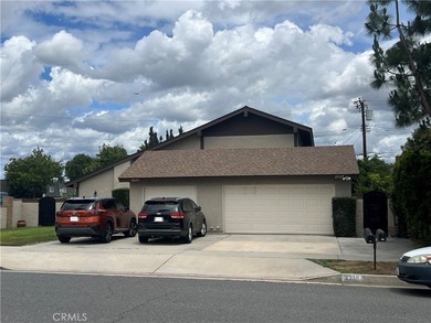 Excellent opportunity to own a well-located income property in - photo 1