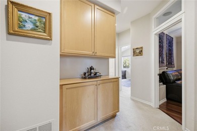 12920 Mackenzie - photo 21