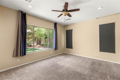 Live the resort lifestyle at Paradise Haven in Anthem Country - photo 22