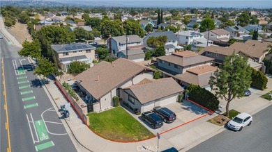 Excellent opportunity to own a well-located income property in - photo 2