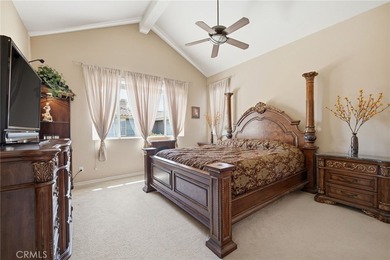 12920 Mackenzie - photo 22