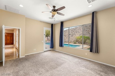 Live the resort lifestyle at Paradise Haven in Anthem Country - photo 23