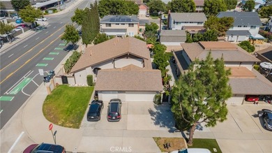 Excellent opportunity to own a well-located income property in - photo 3