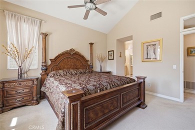 12920 Mackenzie - photo 23