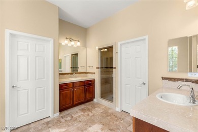Live the resort lifestyle at Paradise Haven in Anthem Country - photo 24