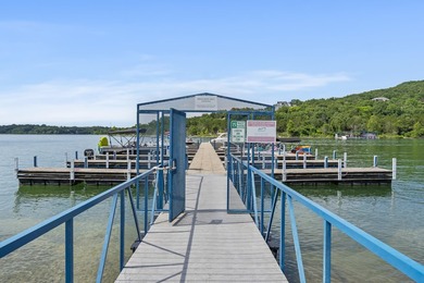 Luxury Lake View Home Site in the Prestigious Neighborhood of - photo 24