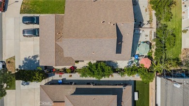 Excellent opportunity to own a well-located income property in - photo 4