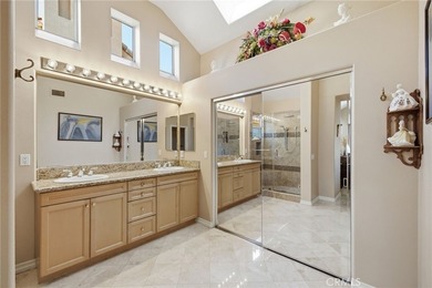 12920 Mackenzie - photo 24