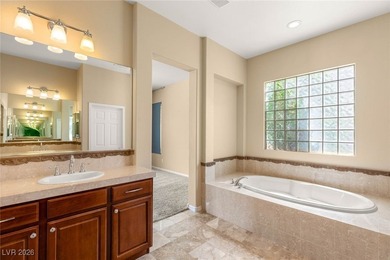 Live the resort lifestyle at Paradise Haven in Anthem Country - photo 25