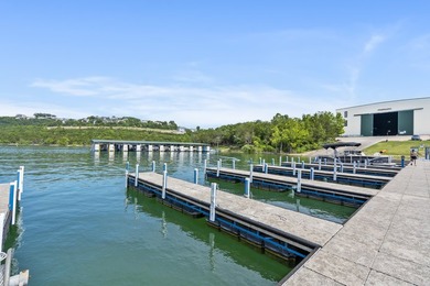 Luxury Lake View Home Site in the Prestigious Neighborhood of - photo 25
