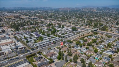 Excellent opportunity to own a well-located income property in - photo 5
